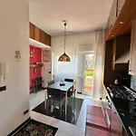 Апартаменты Penthouse Luxe - *