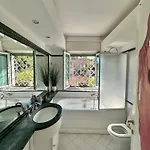 Penthouse Luxe -