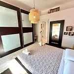 Penthouse Luxe -